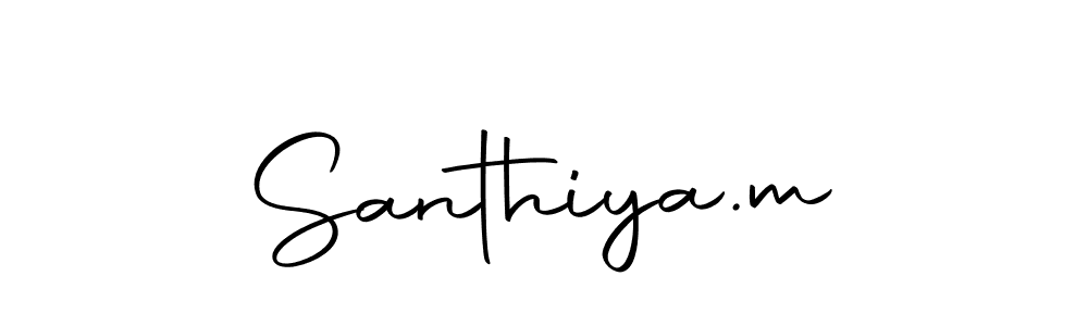 See photos of Santhiya.m official signature by Spectra . Check more albums & portfolios. Read reviews & check more about Autography-DOLnW font. Santhiya.m signature style 10 images and pictures png