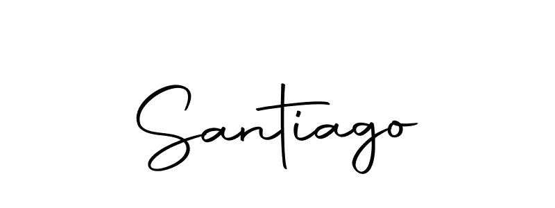 Check out images of Autograph of Santiago name. Actor Santiago Signature Style. Autography-DOLnW is a professional sign style online. Santiago signature style 10 images and pictures png