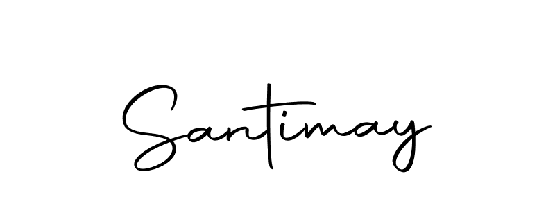 It looks lik you need a new signature style for name Santimay. Design unique handwritten (Autography-DOLnW) signature with our free signature maker in just a few clicks. Santimay signature style 10 images and pictures png