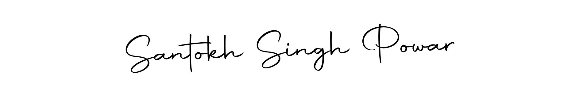Here are the top 10 professional signature styles for the name Santokh Singh Powar. These are the best autograph styles you can use for your name. Santokh Singh Powar signature style 10 images and pictures png