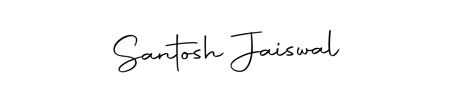 See photos of Santosh Jaiswal official signature by Spectra . Check more albums & portfolios. Read reviews & check more about Autography-DOLnW font. Santosh Jaiswal signature style 10 images and pictures png