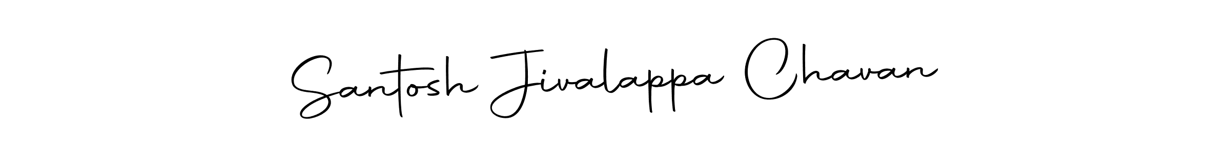 Also You can easily find your signature by using the search form. We will create Santosh Jivalappa Chavan name handwritten signature images for you free of cost using Autography-DOLnW sign style. Santosh Jivalappa Chavan signature style 10 images and pictures png