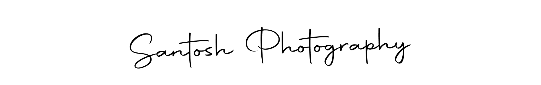 See photos of Santosh Photography official signature by Spectra . Check more albums & portfolios. Read reviews & check more about Autography-DOLnW font. Santosh Photography signature style 10 images and pictures png