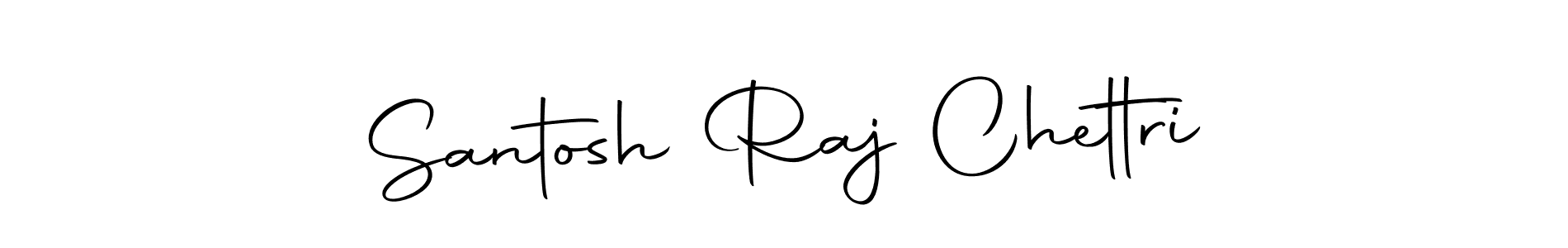 How to Draw Santosh Raj Chettri signature style? Autography-DOLnW is a latest design signature styles for name Santosh Raj Chettri. Santosh Raj Chettri signature style 10 images and pictures png