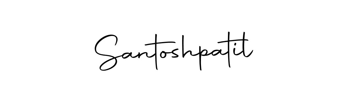 Check out images of Autograph of Santoshpatil name. Actor Santoshpatil Signature Style. Autography-DOLnW is a professional sign style online. Santoshpatil signature style 10 images and pictures png