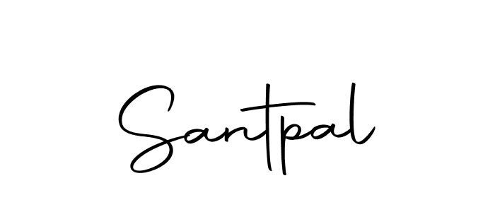 Once you've used our free online signature maker to create your best signature Autography-DOLnW style, it's time to enjoy all of the benefits that Santpal name signing documents. Santpal signature style 10 images and pictures png
