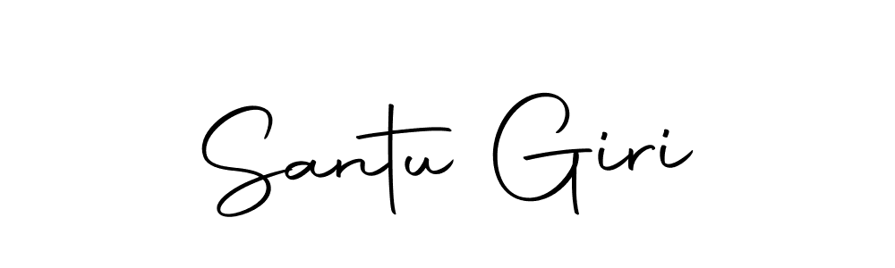 Check out images of Autograph of Santu Giri name. Actor Santu Giri Signature Style. Autography-DOLnW is a professional sign style online. Santu Giri signature style 10 images and pictures png