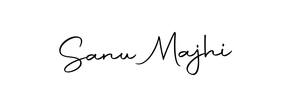 See photos of Sanu Majhi official signature by Spectra . Check more albums & portfolios. Read reviews & check more about Autography-DOLnW font. Sanu Majhi signature style 10 images and pictures png