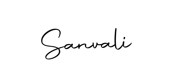 Best and Professional Signature Style for Sanvali. Autography-DOLnW Best Signature Style Collection. Sanvali signature style 10 images and pictures png