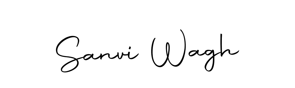 Also You can easily find your signature by using the search form. We will create Sanvi Wagh name handwritten signature images for you free of cost using Autography-DOLnW sign style. Sanvi Wagh signature style 10 images and pictures png