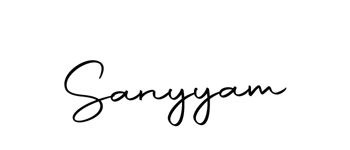 How to Draw Sanyyam signature style? Autography-DOLnW is a latest design signature styles for name Sanyyam. Sanyyam signature style 10 images and pictures png