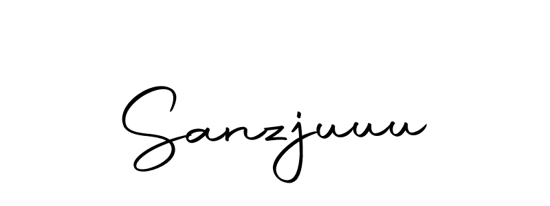 See photos of Sanzjuuu official signature by Spectra . Check more albums & portfolios. Read reviews & check more about Autography-DOLnW font. Sanzjuuu signature style 10 images and pictures png