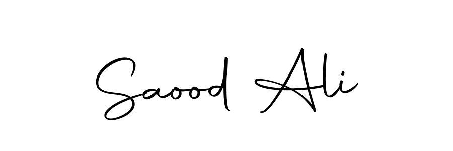 It looks lik you need a new signature style for name Saood Ali. Design unique handwritten (Autography-DOLnW) signature with our free signature maker in just a few clicks. Saood Ali signature style 10 images and pictures png