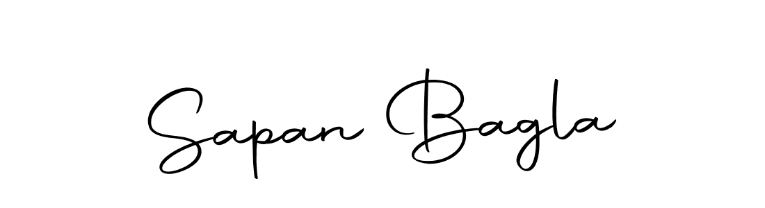 You can use this online signature creator to create a handwritten signature for the name Sapan Bagla. This is the best online autograph maker. Sapan Bagla signature style 10 images and pictures png
