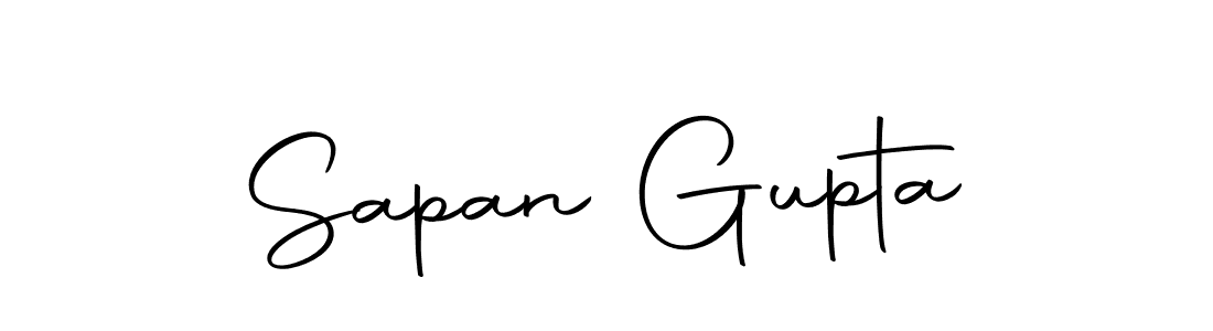 Check out images of Autograph of Sapan Gupta name. Actor Sapan Gupta Signature Style. Autography-DOLnW is a professional sign style online. Sapan Gupta signature style 10 images and pictures png