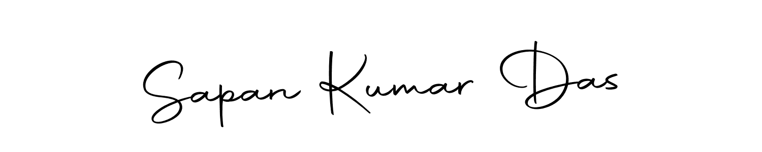 Also You can easily find your signature by using the search form. We will create Sapan Kumar Das name handwritten signature images for you free of cost using Autography-DOLnW sign style. Sapan Kumar Das signature style 10 images and pictures png