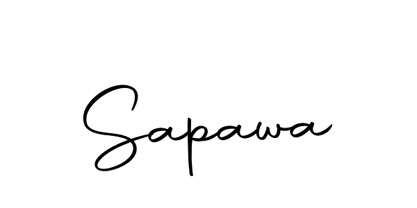 Best and Professional Signature Style for Sapawa. Autography-DOLnW Best Signature Style Collection. Sapawa signature style 10 images and pictures png