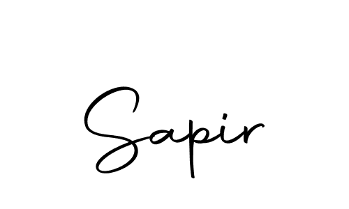 See photos of Sapir official signature by Spectra . Check more albums & portfolios. Read reviews & check more about Autography-DOLnW font. Sapir signature style 10 images and pictures png