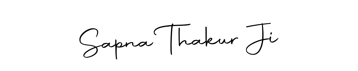 How to Draw Sapna Thakur Ji signature style? Autography-DOLnW is a latest design signature styles for name Sapna Thakur Ji. Sapna Thakur Ji signature style 10 images and pictures png