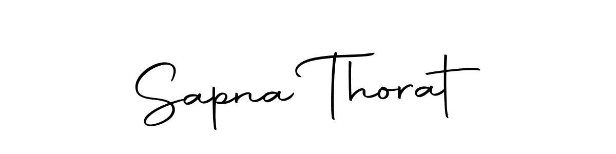 It looks lik you need a new signature style for name Sapna Thorat. Design unique handwritten (Autography-DOLnW) signature with our free signature maker in just a few clicks. Sapna Thorat signature style 10 images and pictures png