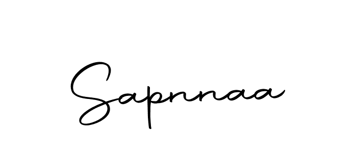 This is the best signature style for the Sapnnaa name. Also you like these signature font (Autography-DOLnW). Mix name signature. Sapnnaa signature style 10 images and pictures png