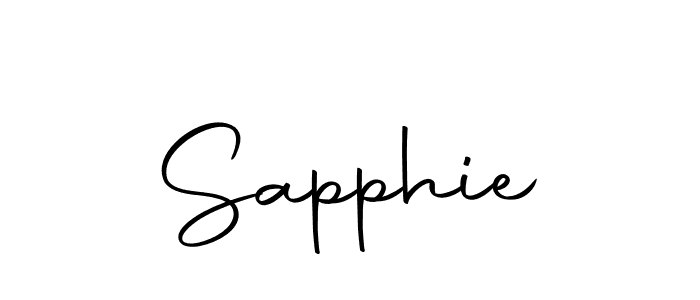 Once you've used our free online signature maker to create your best signature Autography-DOLnW style, it's time to enjoy all of the benefits that Sapphie name signing documents. Sapphie signature style 10 images and pictures png