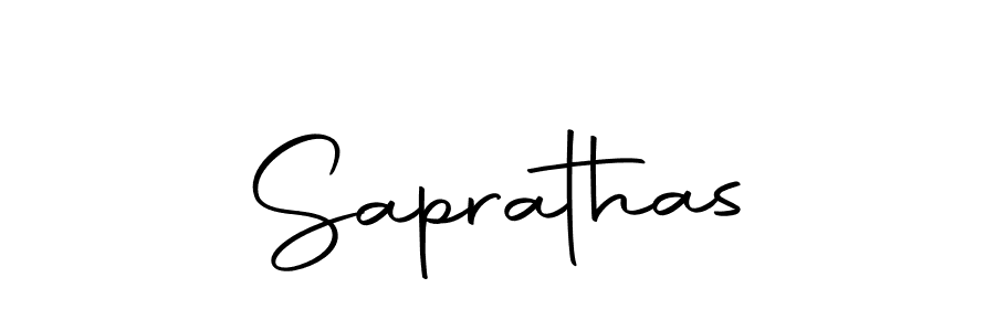 Also You can easily find your signature by using the search form. We will create Saprathas name handwritten signature images for you free of cost using Autography-DOLnW sign style. Saprathas signature style 10 images and pictures png