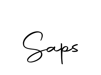 This is the best signature style for the Saps name. Also you like these signature font (Autography-DOLnW). Mix name signature. Saps signature style 10 images and pictures png