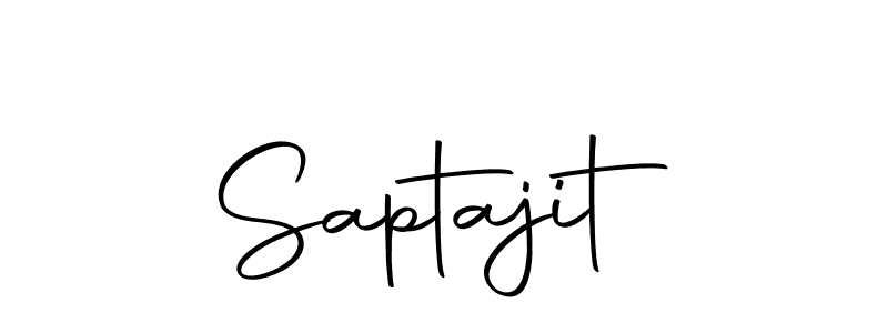 This is the best signature style for the Saptajit name. Also you like these signature font (Autography-DOLnW). Mix name signature. Saptajit signature style 10 images and pictures png