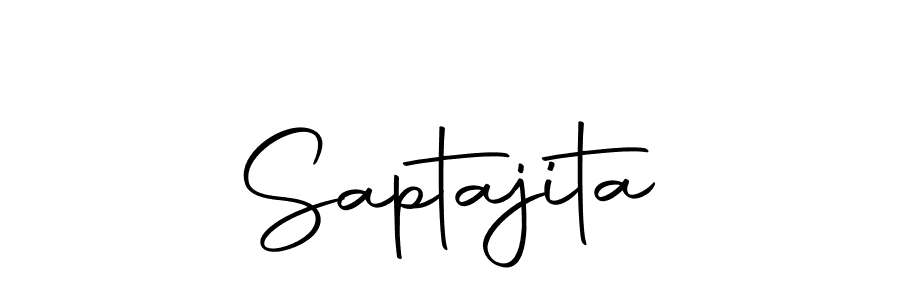 See photos of Saptajita official signature by Spectra . Check more albums & portfolios. Read reviews & check more about Autography-DOLnW font. Saptajita signature style 10 images and pictures png