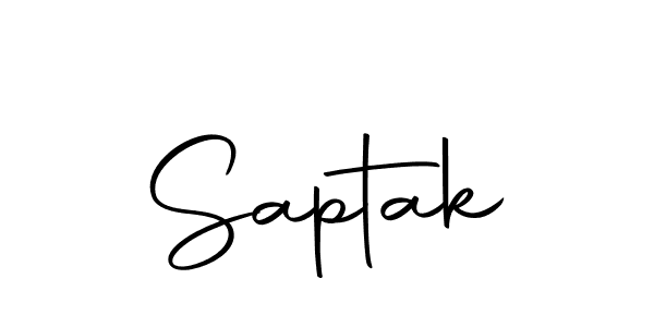 Best and Professional Signature Style for Saptak. Autography-DOLnW Best Signature Style Collection. Saptak signature style 10 images and pictures png