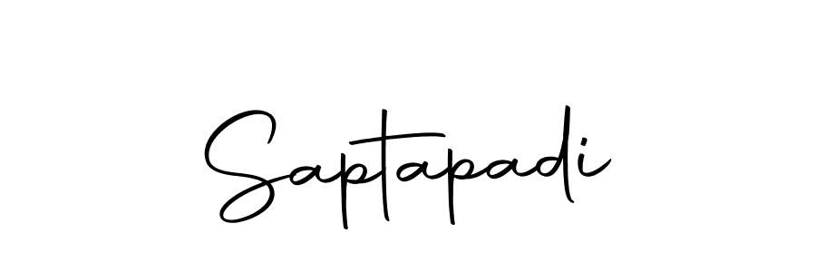 How to make Saptapadi name signature. Use Autography-DOLnW style for creating short signs online. This is the latest handwritten sign. Saptapadi signature style 10 images and pictures png