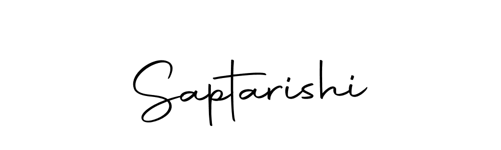 The best way (Autography-DOLnW) to make a short signature is to pick only two or three words in your name. The name Saptarishi include a total of six letters. For converting this name. Saptarishi signature style 10 images and pictures png