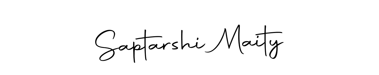 This is the best signature style for the Saptarshi Maity name. Also you like these signature font (Autography-DOLnW). Mix name signature. Saptarshi Maity signature style 10 images and pictures png