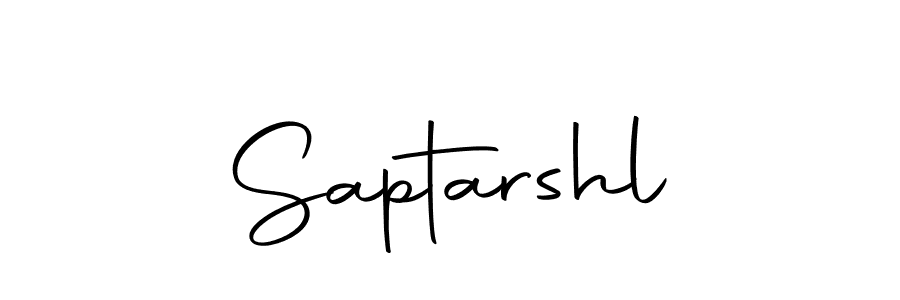 Also You can easily find your signature by using the search form. We will create Saptarshl name handwritten signature images for you free of cost using Autography-DOLnW sign style. Saptarshl signature style 10 images and pictures png