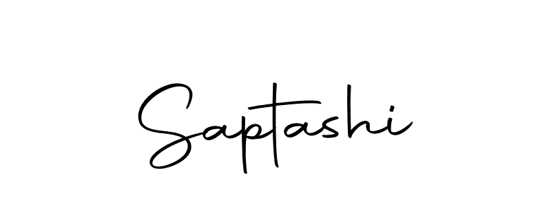 Once you've used our free online signature maker to create your best signature Autography-DOLnW style, it's time to enjoy all of the benefits that Saptashi name signing documents. Saptashi signature style 10 images and pictures png