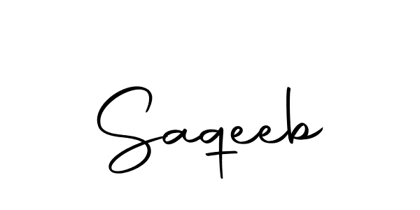 Similarly Autography-DOLnW is the best handwritten signature design. Signature creator online .You can use it as an online autograph creator for name Saqeeb. Saqeeb signature style 10 images and pictures png