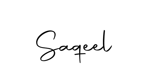 See photos of Saqeel official signature by Spectra . Check more albums & portfolios. Read reviews & check more about Autography-DOLnW font. Saqeel signature style 10 images and pictures png