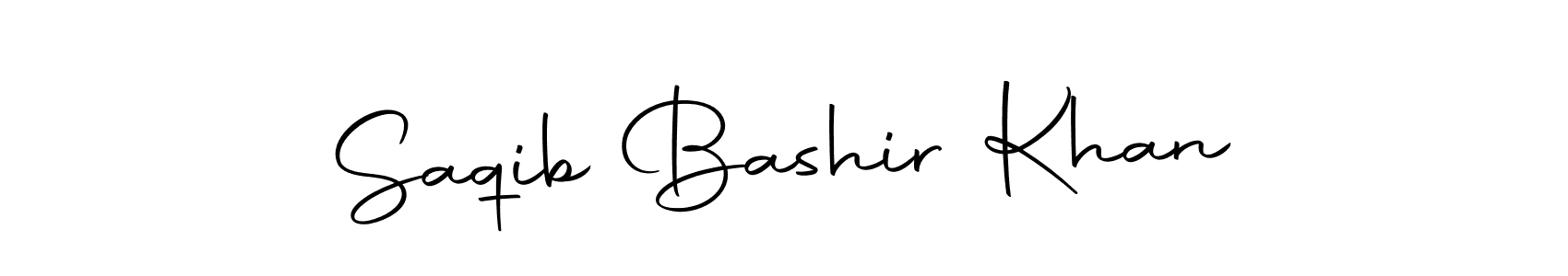 Also You can easily find your signature by using the search form. We will create Saqib Bashir Khan name handwritten signature images for you free of cost using Autography-DOLnW sign style. Saqib Bashir Khan signature style 10 images and pictures png