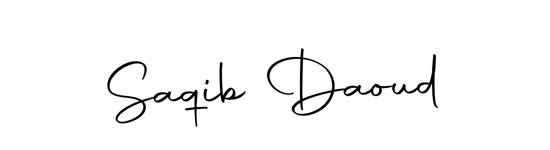 How to Draw Saqib Daoud signature style? Autography-DOLnW is a latest design signature styles for name Saqib Daoud. Saqib Daoud signature style 10 images and pictures png