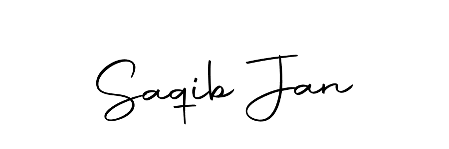 Also You can easily find your signature by using the search form. We will create Saqib Jan name handwritten signature images for you free of cost using Autography-DOLnW sign style. Saqib Jan signature style 10 images and pictures png