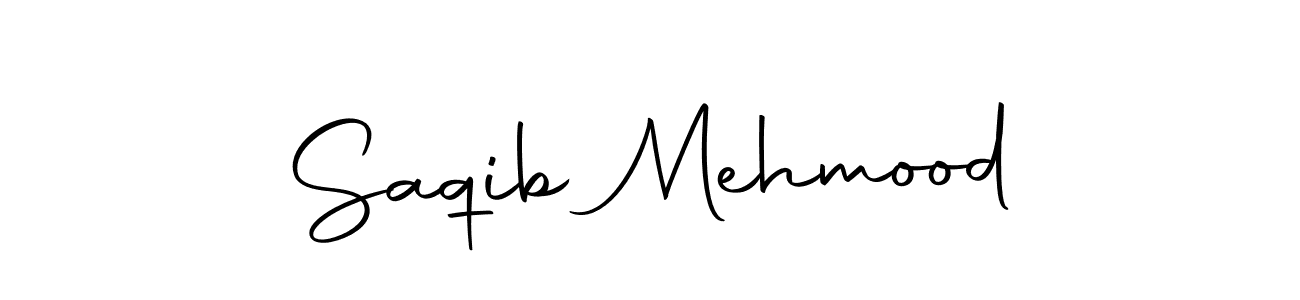 This is the best signature style for the Saqib Mehmood name. Also you like these signature font (Autography-DOLnW). Mix name signature. Saqib Mehmood signature style 10 images and pictures png