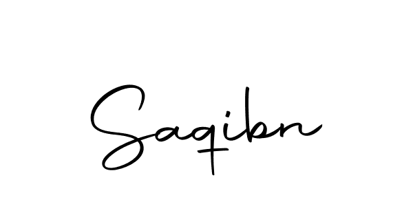 Once you've used our free online signature maker to create your best signature Autography-DOLnW style, it's time to enjoy all of the benefits that Saqibn name signing documents. Saqibn signature style 10 images and pictures png
