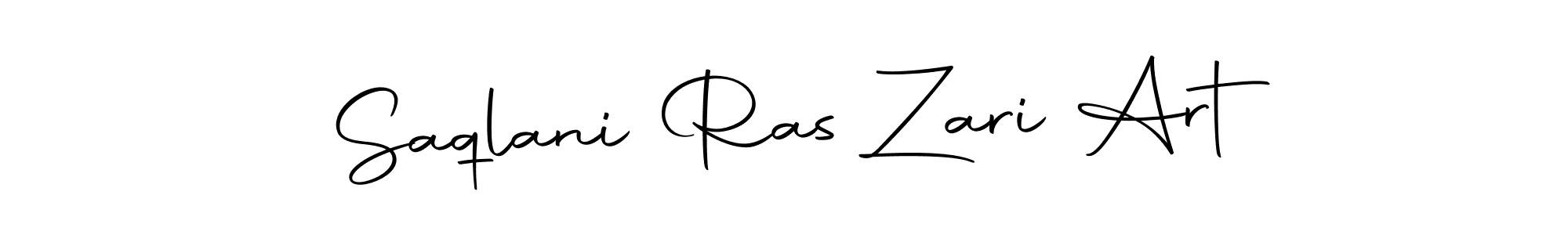 Similarly Autography-DOLnW is the best handwritten signature design. Signature creator online .You can use it as an online autograph creator for name Saqlani Ras Zari Art. Saqlani Ras Zari Art signature style 10 images and pictures png