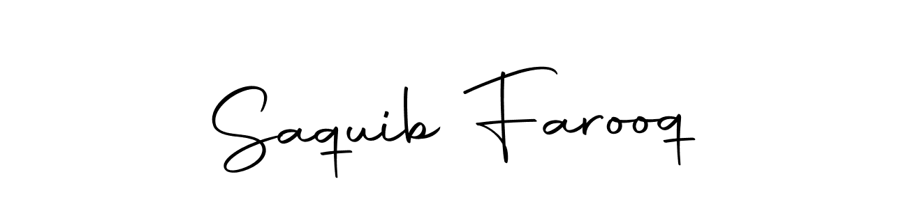 Check out images of Autograph of Saquib Farooq name. Actor Saquib Farooq Signature Style. Autography-DOLnW is a professional sign style online. Saquib Farooq signature style 10 images and pictures png