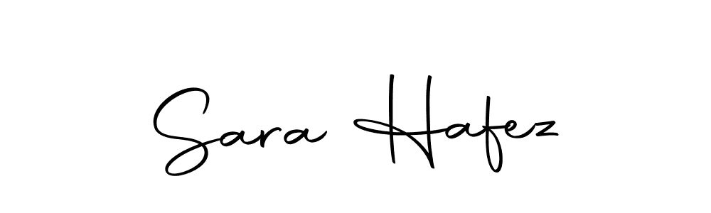 Check out images of Autograph of Sara Hafez name. Actor Sara Hafez Signature Style. Autography-DOLnW is a professional sign style online. Sara Hafez signature style 10 images and pictures png