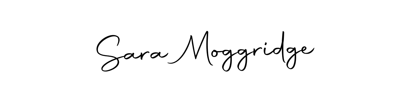 if you are searching for the best signature style for your name Sara Moggridge. so please give up your signature search. here we have designed multiple signature styles  using Autography-DOLnW. Sara Moggridge signature style 10 images and pictures png