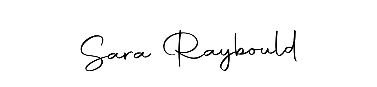 How to Draw Sara Raybould signature style? Autography-DOLnW is a latest design signature styles for name Sara Raybould. Sara Raybould signature style 10 images and pictures png