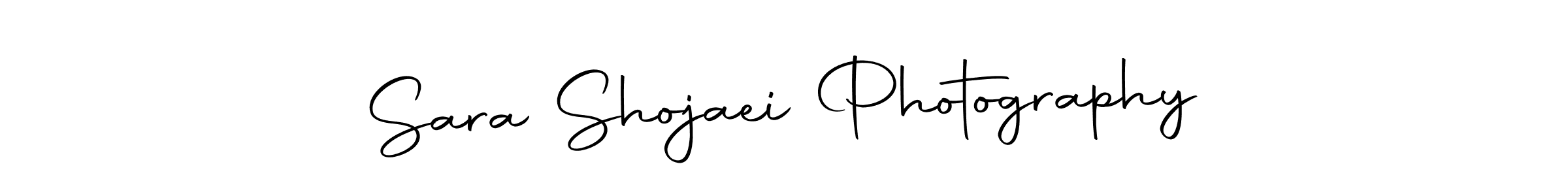 Check out images of Autograph of Sara Shojaei Photography name. Actor Sara Shojaei Photography Signature Style. Autography-DOLnW is a professional sign style online. Sara Shojaei Photography signature style 10 images and pictures png
