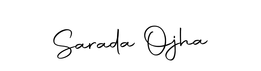 How to Draw Sarada Ojha signature style? Autography-DOLnW is a latest design signature styles for name Sarada Ojha. Sarada Ojha signature style 10 images and pictures png